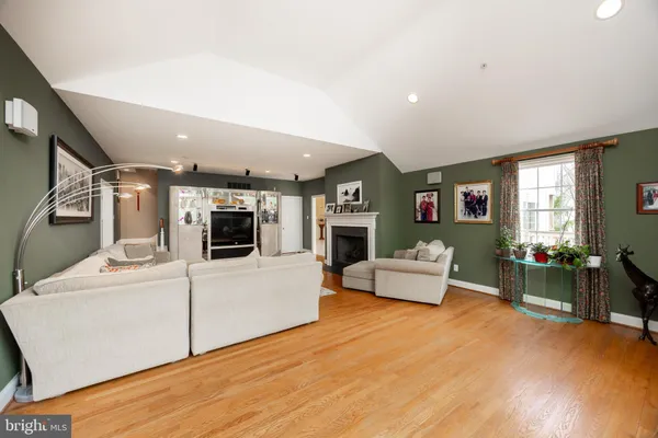 $1,650,000 | 1200 Winderly Lane, Newtown Square, PA 19073