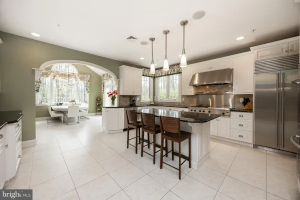 $1,650,000 | 1200 Winderly Lane, Newtown Square, PA 19073