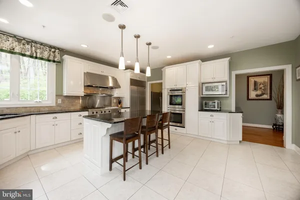 $1,650,000 | 1200 Winderly Lane, Newtown Square, PA 19073