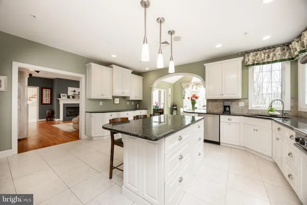 $1,650,000 | 1200 Winderly Lane, Newtown Square, PA 19073