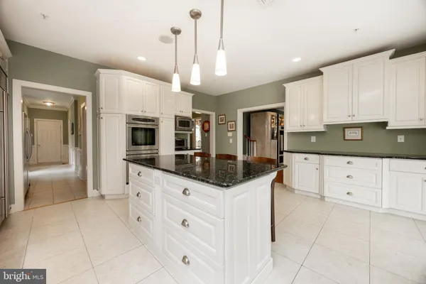 $1,650,000 | 1200 Winderly Lane, Newtown Square, PA 19073