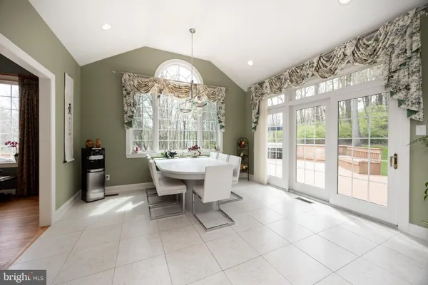 $1,650,000 | 1200 Winderly Lane, Newtown Square, PA 19073