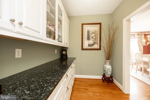 $1,650,000 | 1200 Winderly Lane, Newtown Square, PA 19073