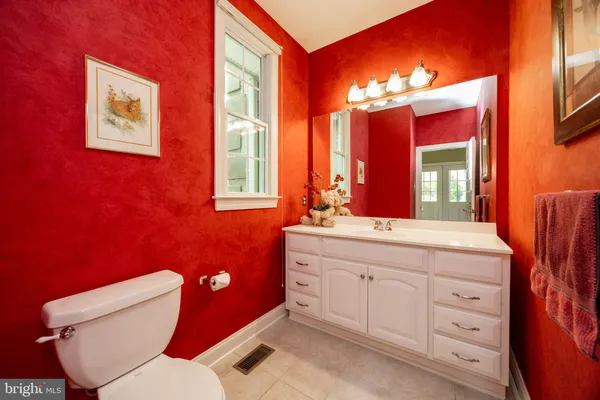 $1,650,000 | 1200 Winderly Lane, Newtown Square, PA 19073