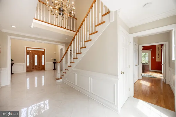 $1,650,000 | 1200 Winderly Lane, Newtown Square, PA 19073