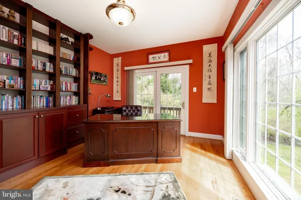 $1,650,000 | 1200 Winderly Lane, Newtown Square, PA 19073