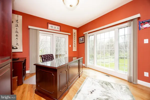 $1,650,000 | 1200 Winderly Lane, Newtown Square, PA 19073