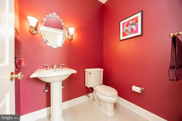 $1,650,000 | 1200 Winderly Lane, Newtown Square, PA 19073