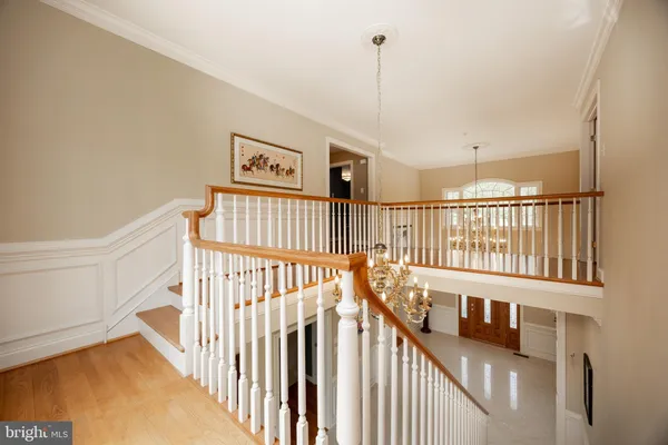 $1,650,000 | 1200 Winderly Lane, Newtown Square, PA 19073