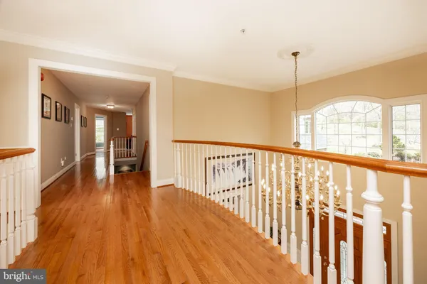 $1,650,000 | 1200 Winderly Lane, Newtown Square, PA 19073