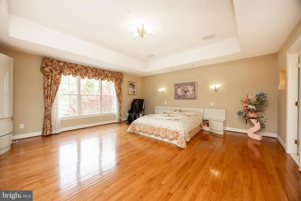 $1,650,000 | 1200 Winderly Lane, Newtown Square, PA 19073