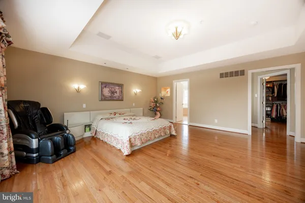 $1,650,000 | 1200 Winderly Lane, Newtown Square, PA 19073