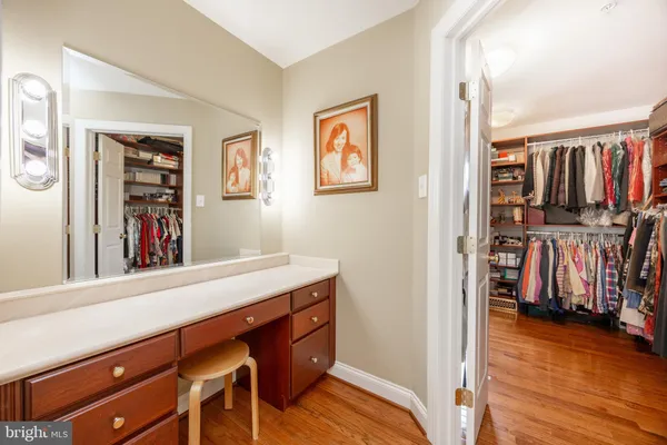 $1,650,000 | 1200 Winderly Lane, Newtown Square, PA 19073