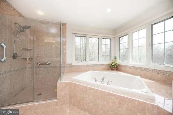 $1,650,000 | 1200 Winderly Lane, Newtown Square, PA 19073