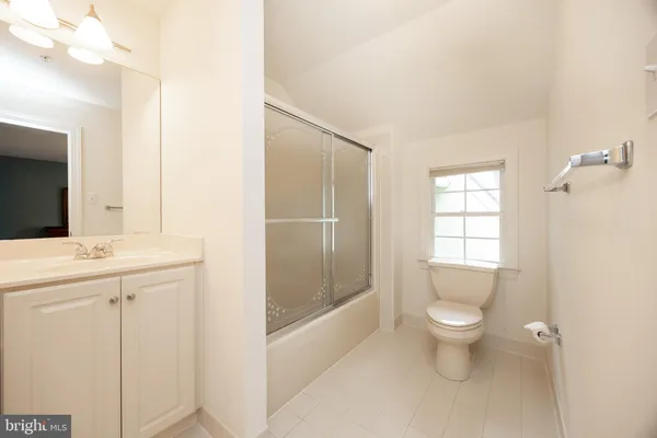 $1,650,000 | 1200 Winderly Lane, Newtown Square, PA 19073