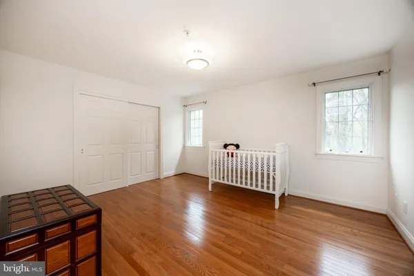 $1,650,000 | 1200 Winderly Lane, Newtown Square, PA 19073