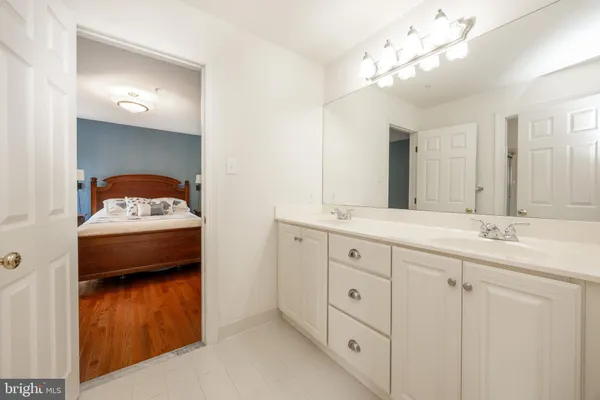 $1,650,000 | 1200 Winderly Lane, Newtown Square, PA 19073