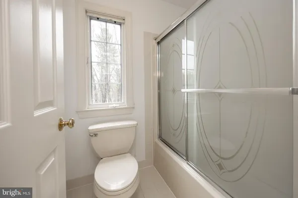 $1,650,000 | 1200 Winderly Lane, Newtown Square, PA 19073