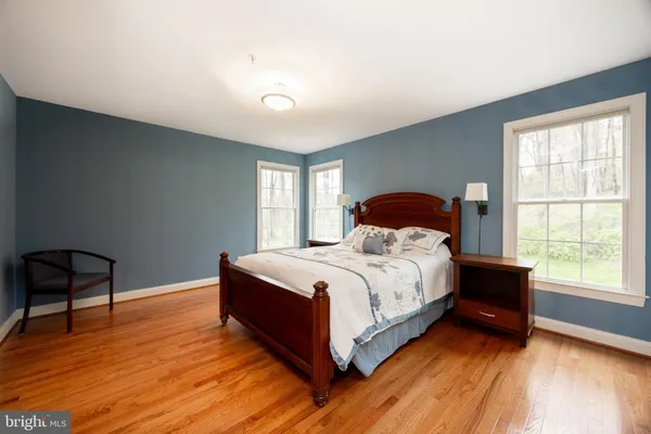 $1,650,000 | 1200 Winderly Lane, Newtown Square, PA 19073