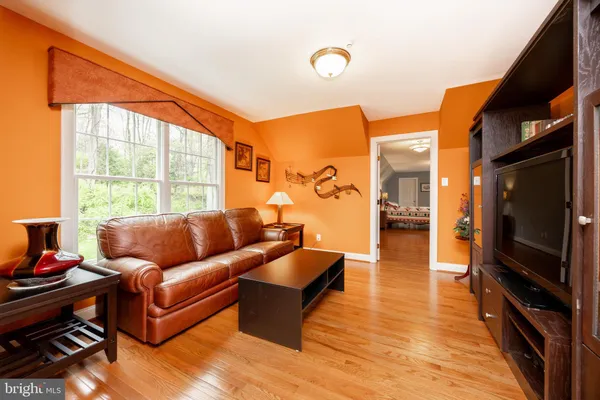 $1,650,000 | 1200 Winderly Lane, Newtown Square, PA 19073