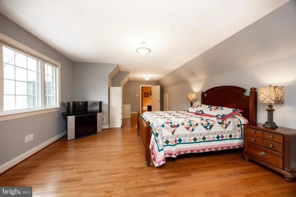 $1,650,000 | 1200 Winderly Lane, Newtown Square, PA 19073