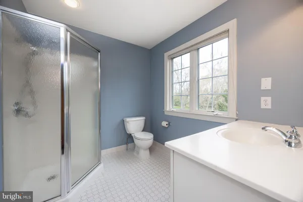 $1,650,000 | 1200 Winderly Lane, Newtown Square, PA 19073