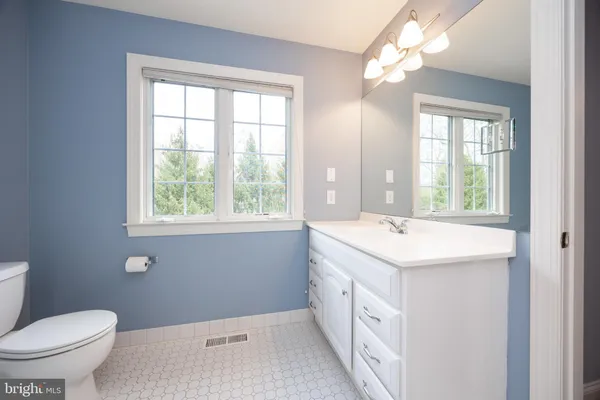 $1,650,000 | 1200 Winderly Lane, Newtown Square, PA 19073