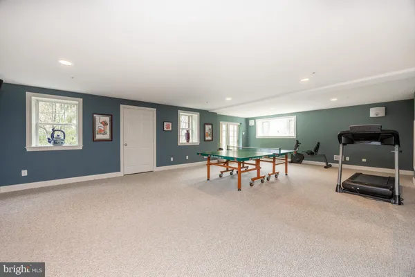 $1,650,000 | 1200 Winderly Lane, Newtown Square, PA 19073