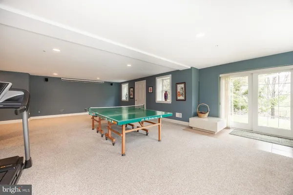 $1,650,000 | 1200 Winderly Lane, Newtown Square, PA 19073