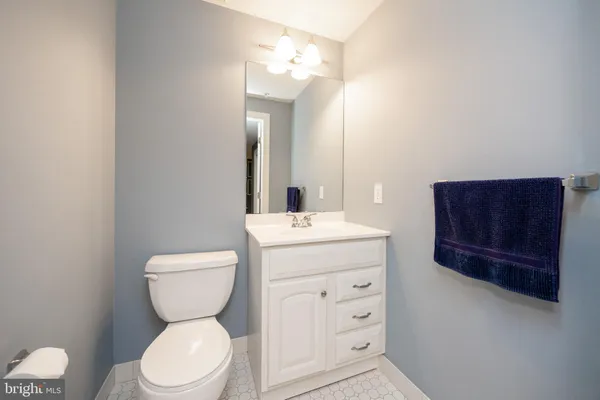 $1,650,000 | 1200 Winderly Lane, Newtown Square, PA 19073