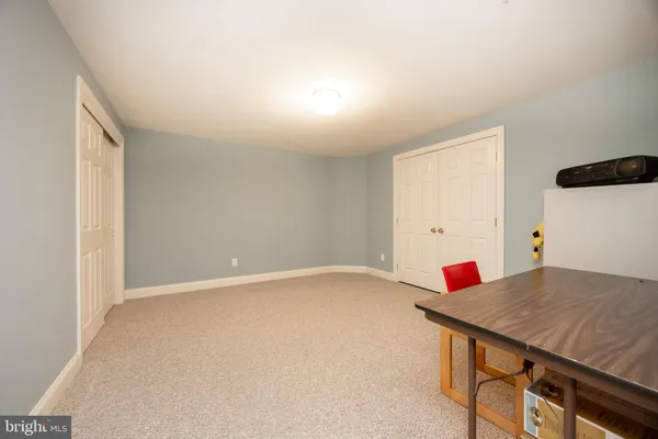 $1,650,000 | 1200 Winderly Lane, Newtown Square, PA 19073