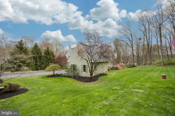 $1,650,000 | 1200 Winderly Lane, Newtown Square, PA 19073