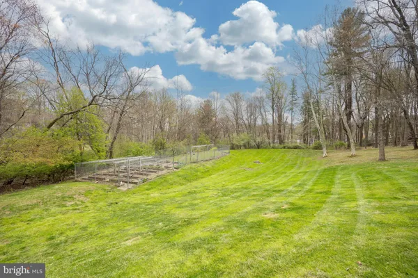 $1,650,000 | 1200 Winderly Lane, Newtown Square, PA 19073