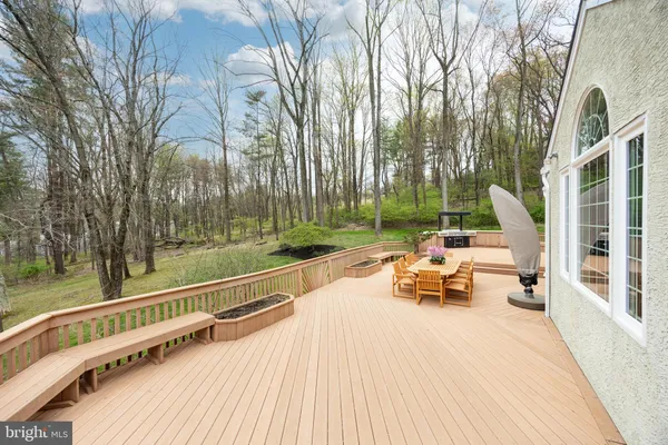 $1,650,000 | 1200 Winderly Lane, Newtown Square, PA 19073