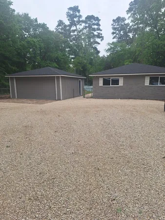 $365,000 | 1102 Wood Branch Lane, Huffman, TX 77336