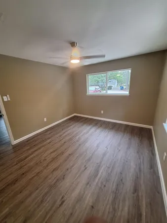 $365,000 | 1102 Wood Branch Lane, Huffman, TX 77336
