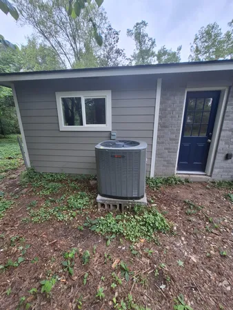 $365,000 | 1102 Wood Branch Lane, Huffman, TX 77336