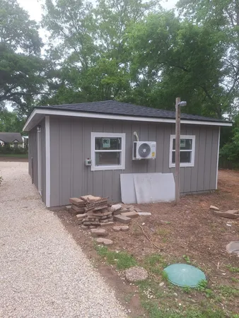 $365,000 | 1102 Wood Branch Lane, Huffman, TX 77336