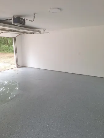 $365,000 | 1102 Wood Branch Lane, Huffman, TX 77336