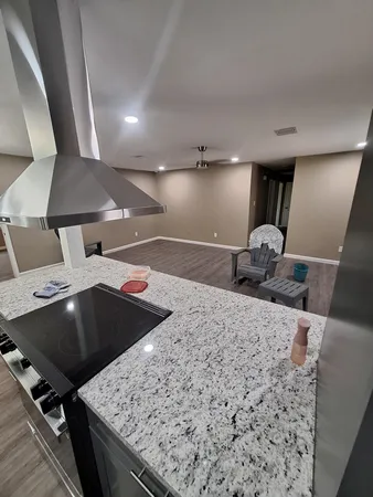 $365,000 | 1102 Wood Branch Lane, Huffman, TX 77336