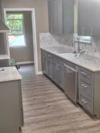$365,000 | 1102 Wood Branch Lane, Huffman, TX 77336