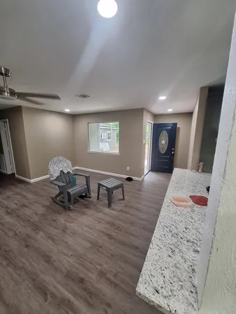 $365,000 | 1102 Wood Branch Lane, Huffman, TX 77336