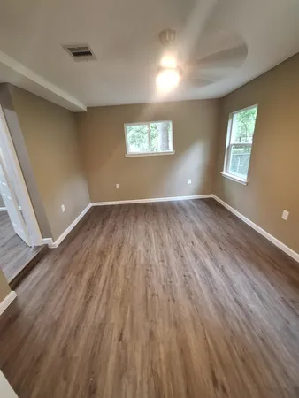 $365,000 | 1102 Wood Branch Lane, Huffman, TX 77336