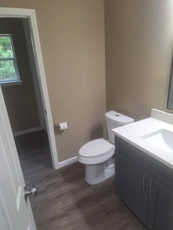 $365,000 | 1102 Wood Branch Lane, Huffman, TX 77336