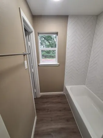 $365,000 | 1102 Wood Branch Lane, Huffman, TX 77336