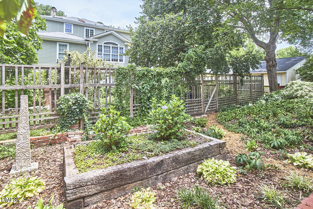 317 Pell Street Raleigh, NC 27604 - Photo 48 of 50