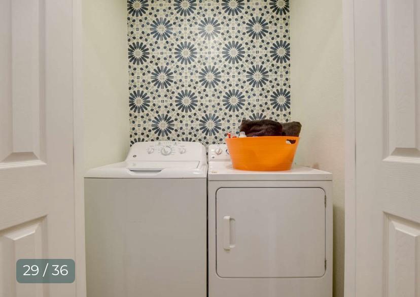 520 West Bluff Street Granbury, TX 76048 - Photo 28 of 34