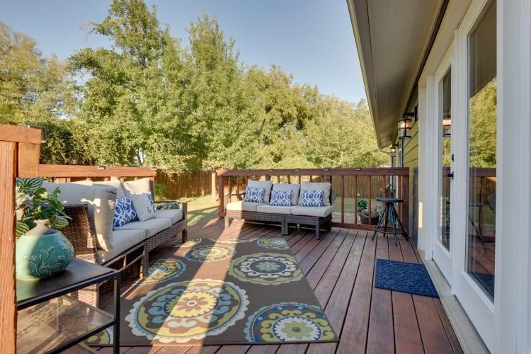 520 West Bluff Street Granbury, TX 76048 - Photo 30 of 34