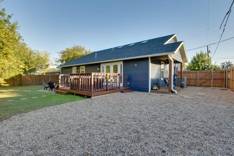 520 West Bluff Street Granbury, TX 76048 - Photo 33 of 34