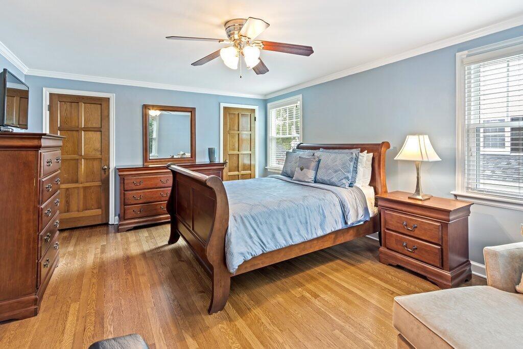306 Fallis Road Columbus, OH 43214 - Photo 24 of 30 306 Fallis Road-24.jpg-SMALL